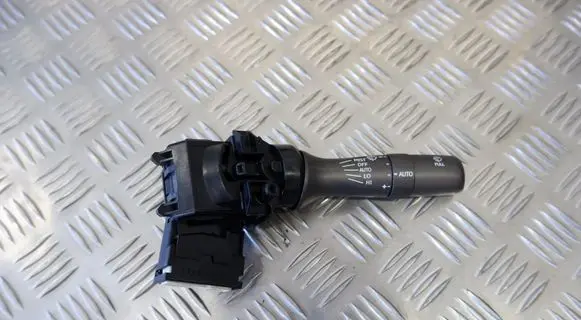 Lexus LS 460 - 600H Wiper control stalk 8465250151 8465250150