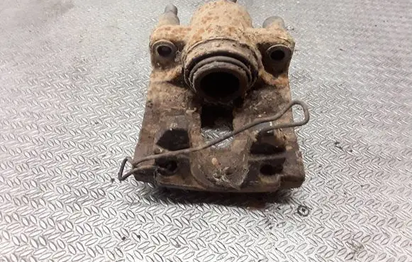 Volvo XC90 Rear brake caliper