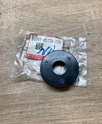 Toyota Camry Front shock absorber damper bump stop 9004385174