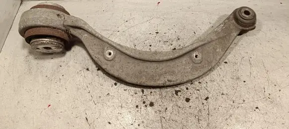 Jaguar XE Front control arm