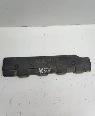 Honda FR-V Engine cover (trim) 32121PLR0000