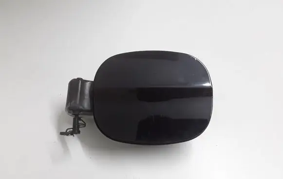 Ford Galaxy Fuel tank cap EM2BR27936