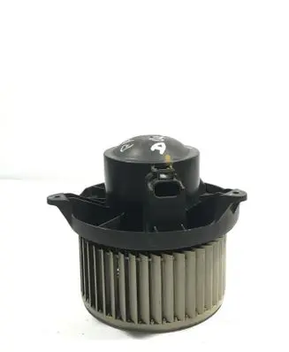 Nissan Pathfinder R51 Heater fan/blower 5NFH19805AC CS1606B2