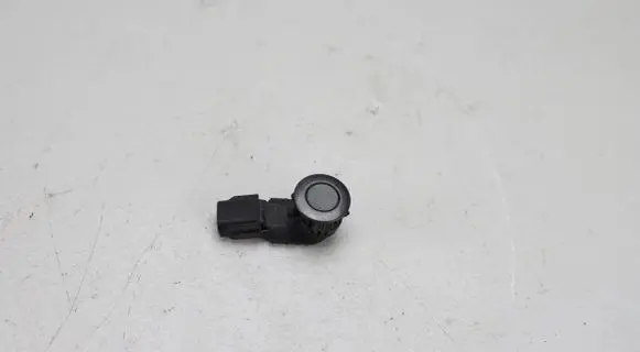 Toyota RAV 4 (XA40) Parking PDC sensor 4176204T08