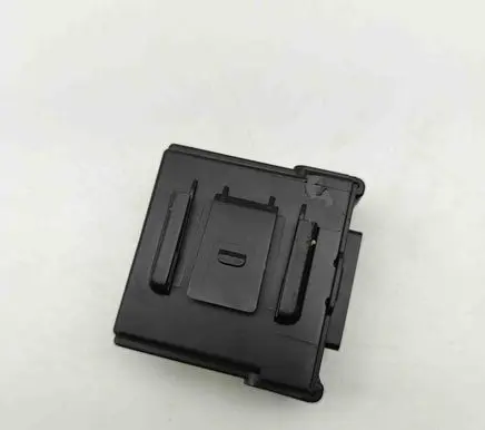 Nissan Leaf II (ZE1) Other devices 476A05SJ0A