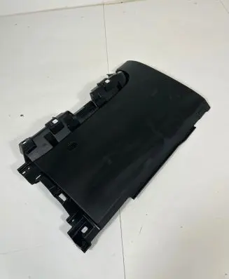 Hyundai Ioniq 5 Panel trim 84760GI000