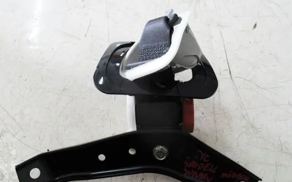 Subaru Outback Seat belt trim 94482SG000