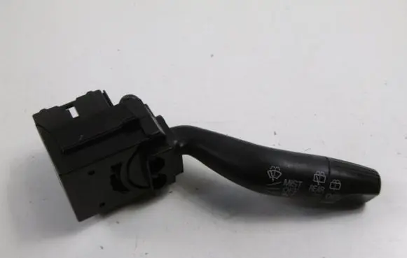 Honda CR-V Wiper switch 