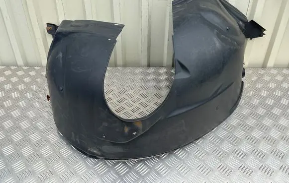 Land Rover Freelander 2 - LR2 Front wheel arch liner splash guards 6H5216115AC C9V8A