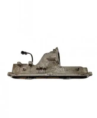 Mitsubishi Outlander Intake manifold