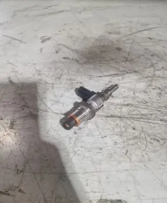 Renault Scenic III - Grand scenic III Fuel injector 8200769153