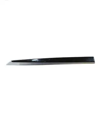 BMW M5 Rear door card panel trim 7225529