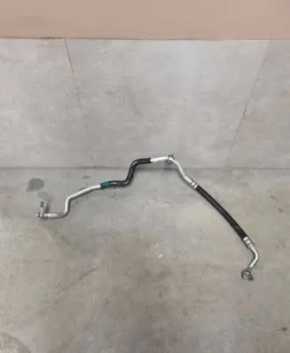 Mazda 6 Air conditioning (A/C) pipe/hose 
