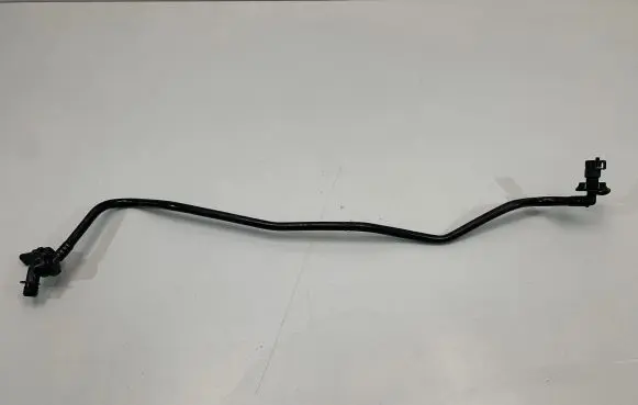 Vacuum line/pipe/hose