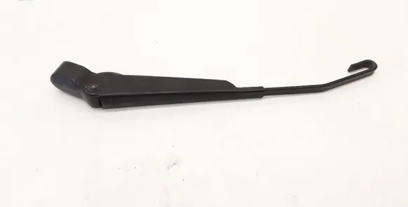 Ford Galaxy Rear wiper blade arm 6S43A17406 6S43A17406AA