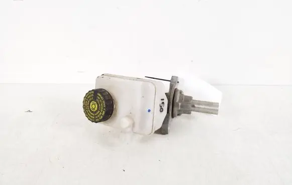 Toyota Aygo AB10 Master brake cylinder 47025-09010