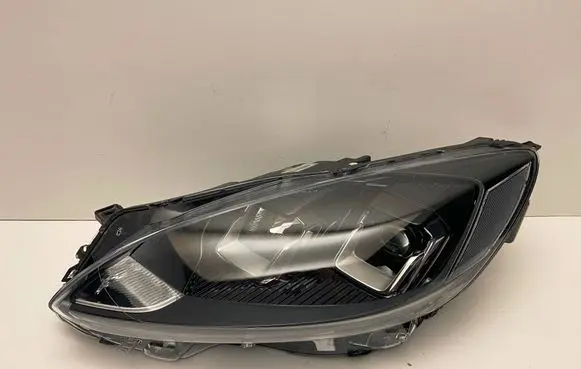 Ford Kuga III Headlight/headlamp LV4B13W030AL L90187818 901878180W3Z
