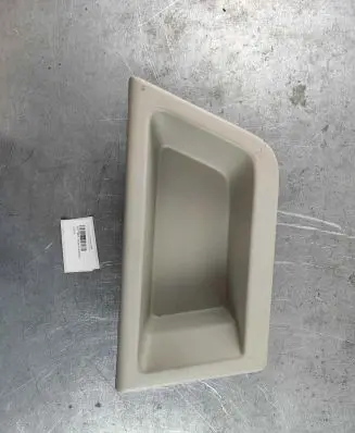 Volvo XC90 Glove box in trunk 31377853