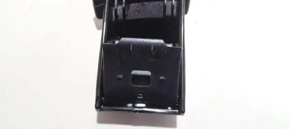 Chevrolet Tacuma Car ashtray 96272750