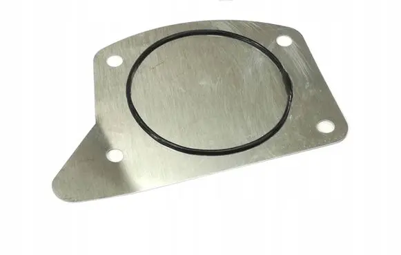 Fiat Coupe Gearbox gasket 7748504