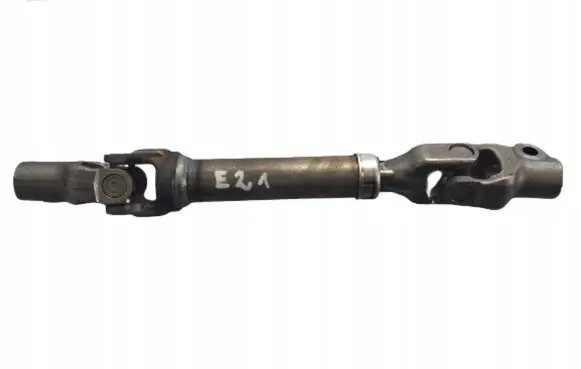 Toyota Corolla E210 E21 Steering column universal joint