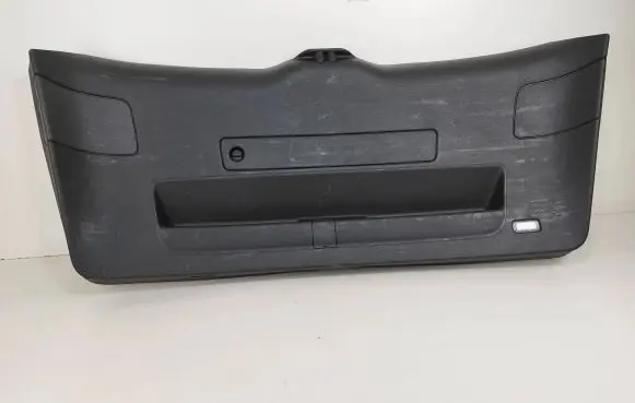 Audi Q5 SQ5 Tailgate trim 8R0867979B