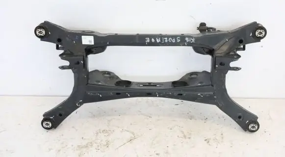 KIA Sportage Other rear suspension part 55405-N9050