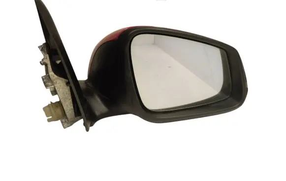 BMW 1 F20 F21 Front door electric wing mirror 20202004