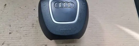 Audi A5 8T 8F Steering wheel airbag 8P0880201BB
