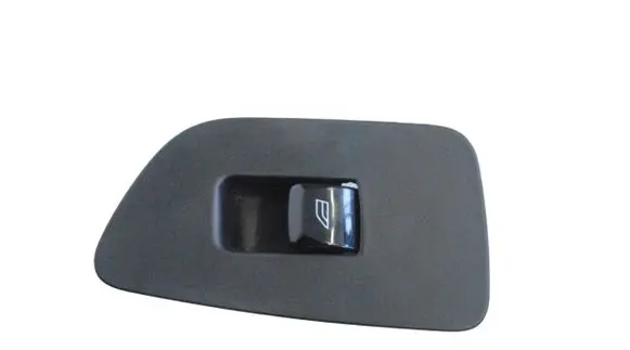 Volvo XC90 Electric window control switch 31376458