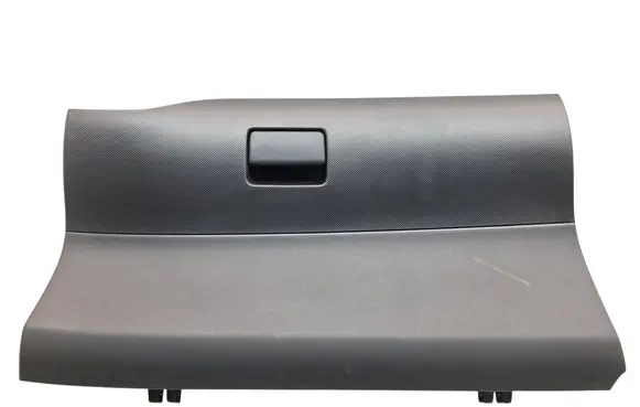 Toyota Auris 150 Glove box 5555202130 5555102150 5555002131B0