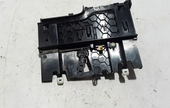 Volvo XC60 Other interior part