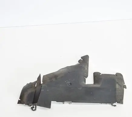 Skoda Octavia Mk3 (5E) Other engine bay part 5E0121283