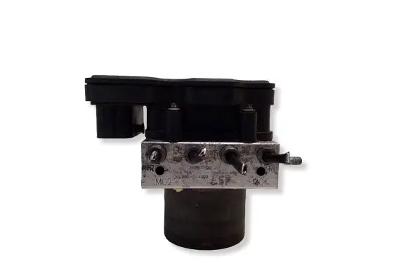 Peugeot Boxer ABS Pump 00468577290 46857729 0265294659