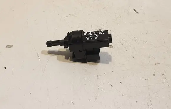 Ford Transit - Tourneo Connect Clutch pedal sensor 4M5T7C534AA