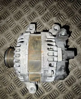 Ford Ranger Generator/alternator EB3T10300DA