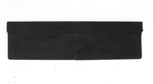 Mercedes-Benz GLS X167 Interior carpet A1676807601
