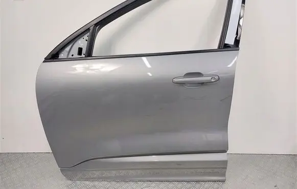Ford Kuga III Front door LV4BS20221A