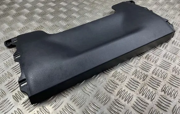 Lexus NX Other interior part 5846478030 5846478040