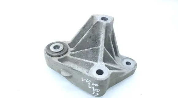 Volvo V40 Engine mounting bracket 30758027