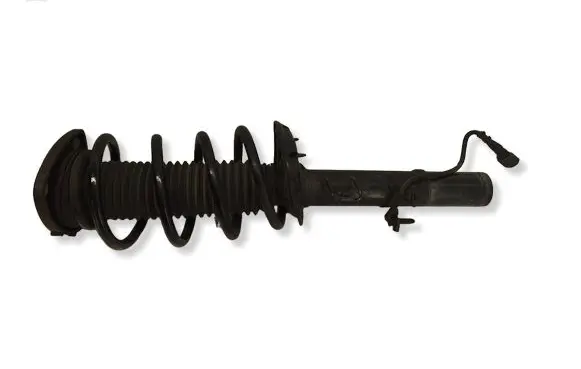 Volvo XC40 Front shock absorber/damper 32246640