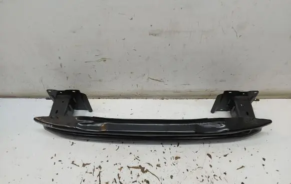 Ford Explorer Rear bumper support beam 