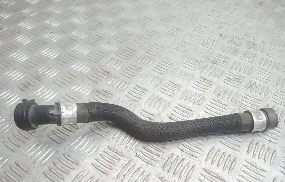 Citroen C3 Picasso Engine coolant pipe/hose