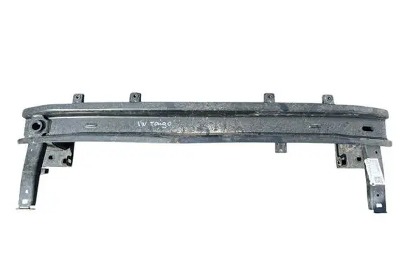 Volkswagen Taigo Front bumper cross member 220113BT2989 2GA807109