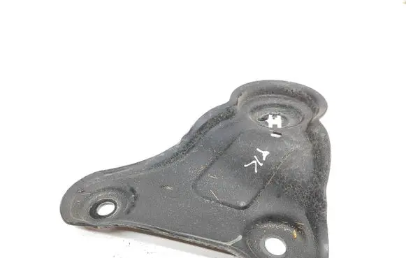 Hyundai Santa Fe Other front suspension part 