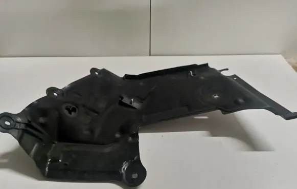 Other engine part