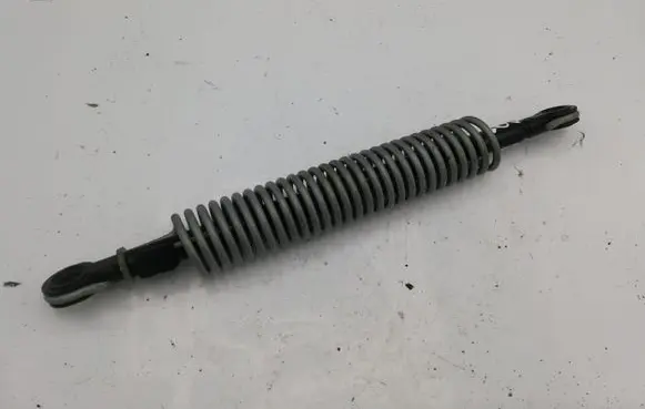 BMW 5 E60 E61 Tailgate/trunk/boot tension spring 7141490