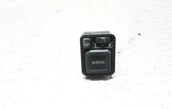 Honda Civic Wing mirror switch