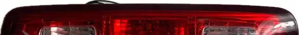 Dodge RAM Third/center stoplight 55372082AF