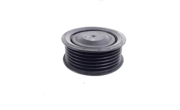 Mercedes-Benz Vito Viano W639 other engine part A0002020919